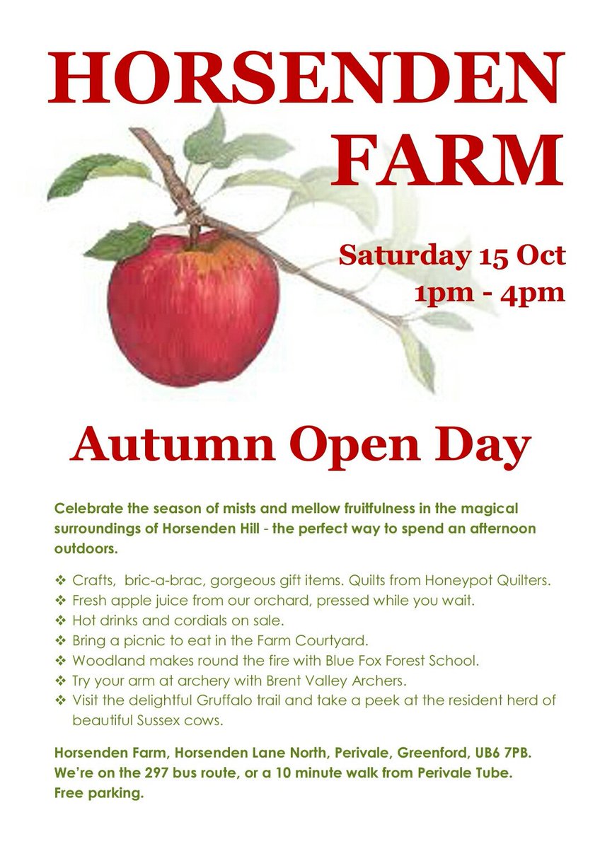 Friends Of The Hill tweet media