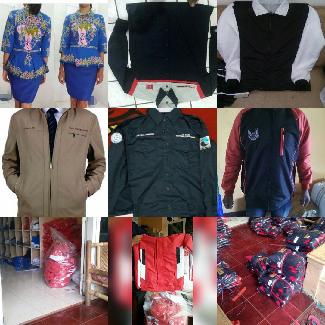 Be88Production's tweet image. 