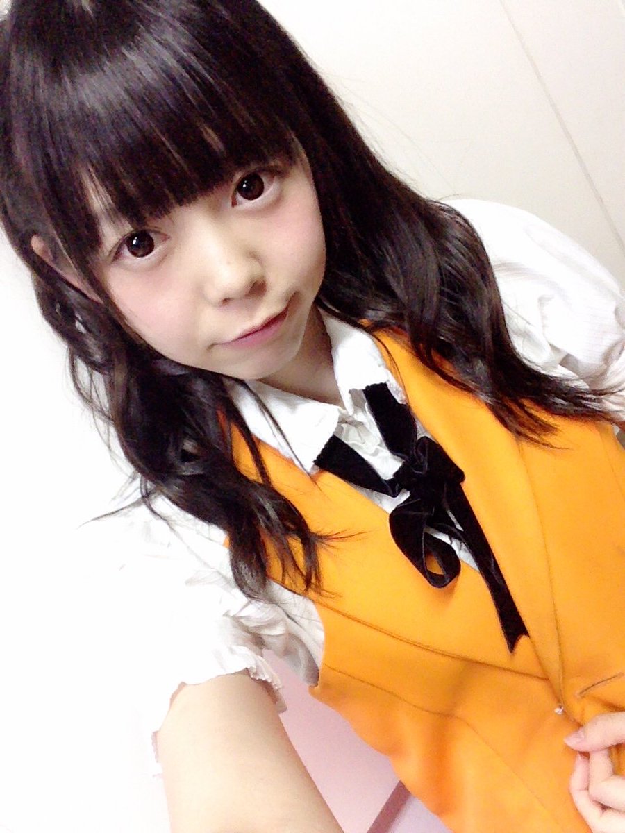 鈴木なつみ 鈴木なつみ