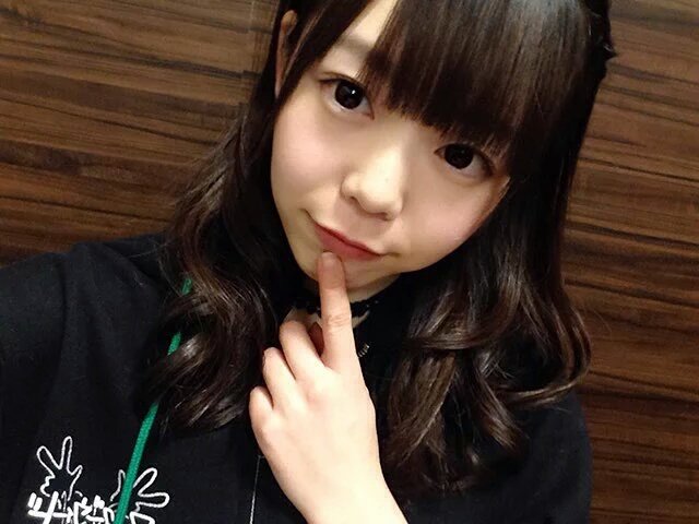 鈴木なつみ 鈴木なつみ