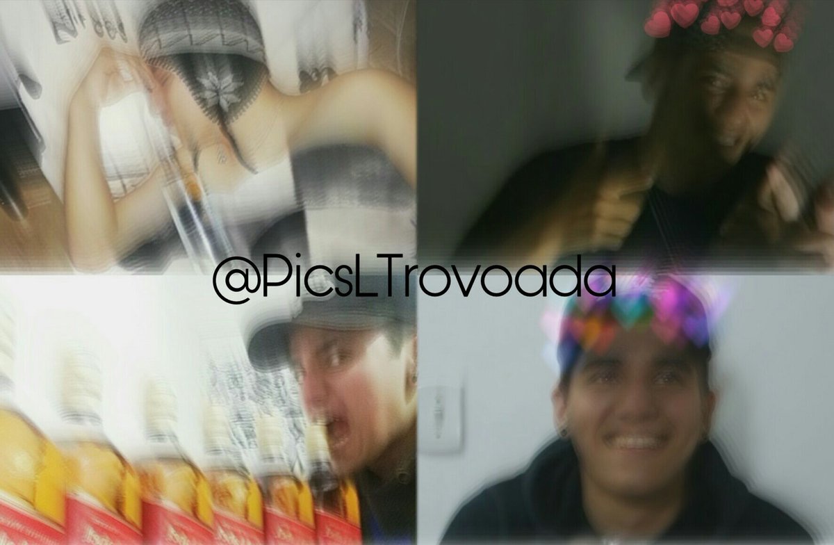 PicsLTrovoada's tweet image. Agora estamos também no Instagram!! ❤❤ instagram.com/picsltrovoada/