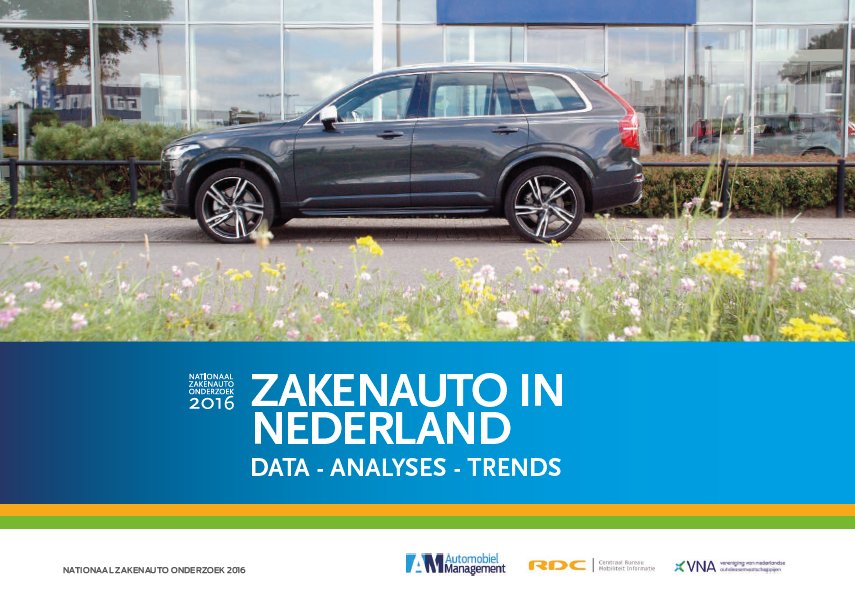 VMS_Insight's tweet image. Het Nationaal Zakenauto Onderzoek 2016 #NZO2016 nu volledig bij ons op de website te downloaden. vms-insight.nl/nationaal-zake…