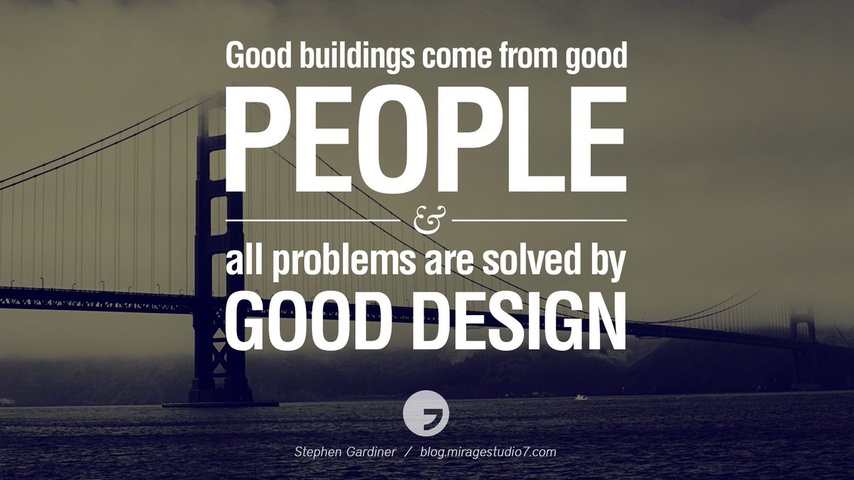 ProfNawangwe's tweet image. Use what you’ve been through and what you have as fuel, believe in yourself and be unstoppable!” 
GoodMorning