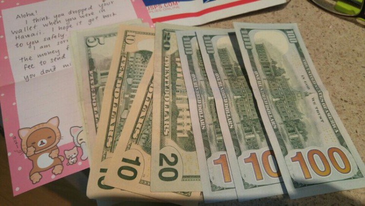 kwanhee lee tweet media