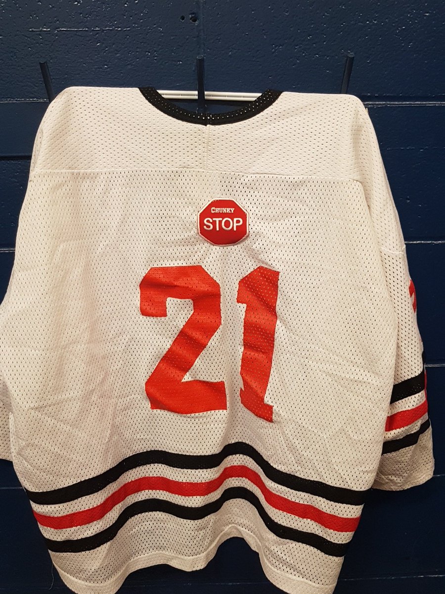 GoalsforHarambe's tweet photo. First fan to like this photo and hash tag STOFH will win this limited addition @Stephensully10 jersey! #STOFH #giveaway #legend https://t.co/ZRPrbwyYuw