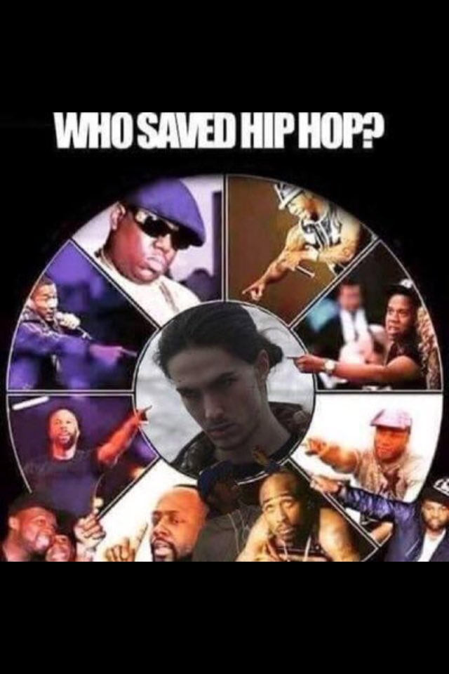 cypher tweet media