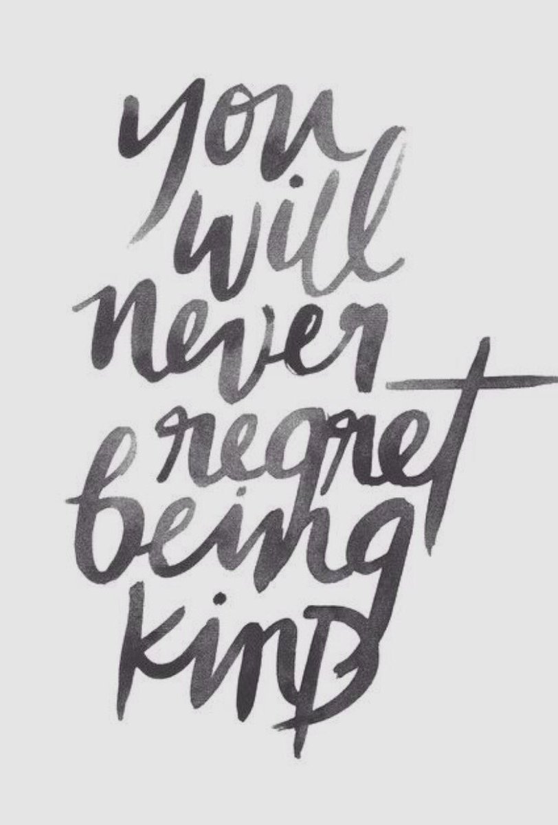 zsazsapadilla's tweet photo. https://t.co/1pipbLSrHj