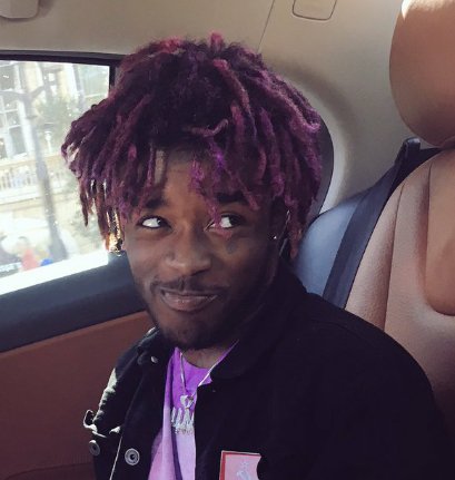 DesigningMigos's tweet photo. IT G MA. SKRT SKRT SKRT https://t.co/rJaLVX8cvx