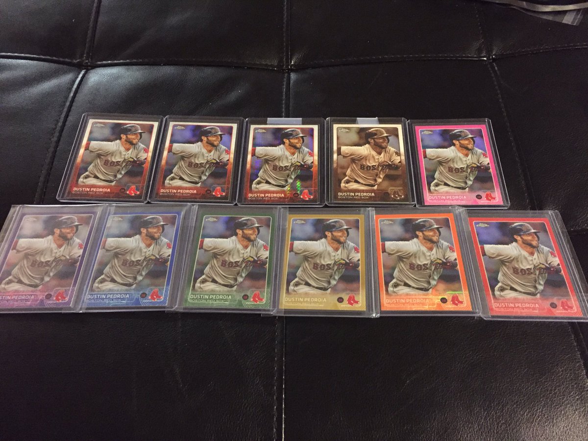 JTBCARDS tweet media