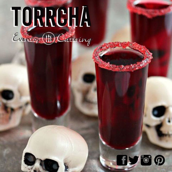 torrchaeventos's tweet photo. Ya pensaron que hacer para sus #fiestadeHalloween? Tenemos muchas opciones que ofrecerles @torrchaeventos https://t.co/OLvtV9OS3Q