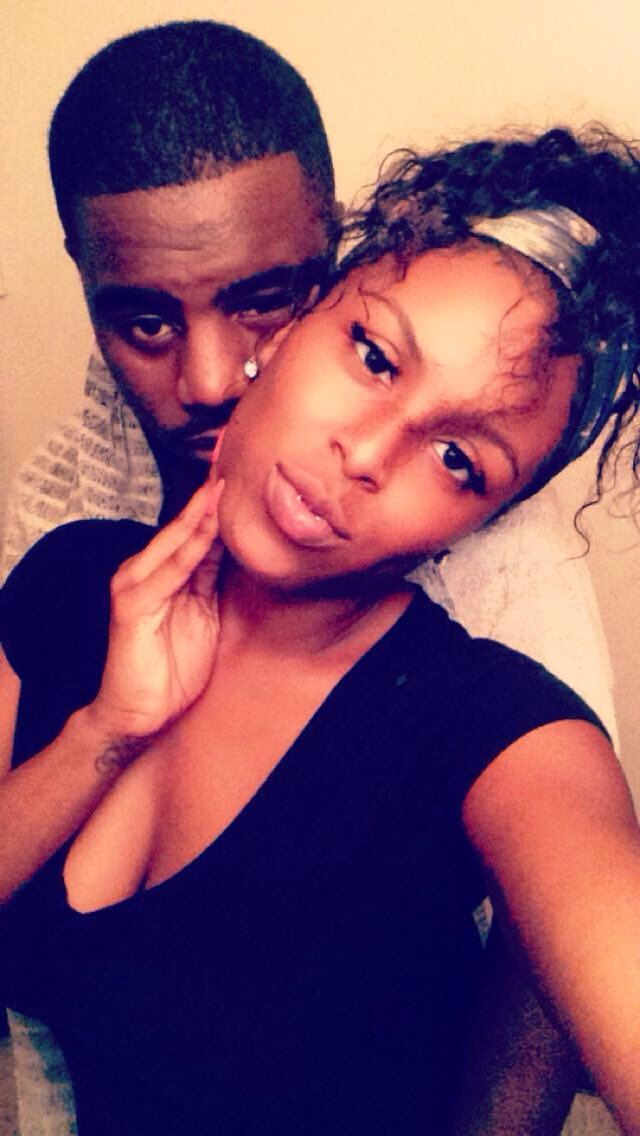 arrogant__rae's tweet photo. they took my heart from me 😭💍💔 we had goals to achieve ❣ I love you baby https://t.co/5Y9nFeK4qW