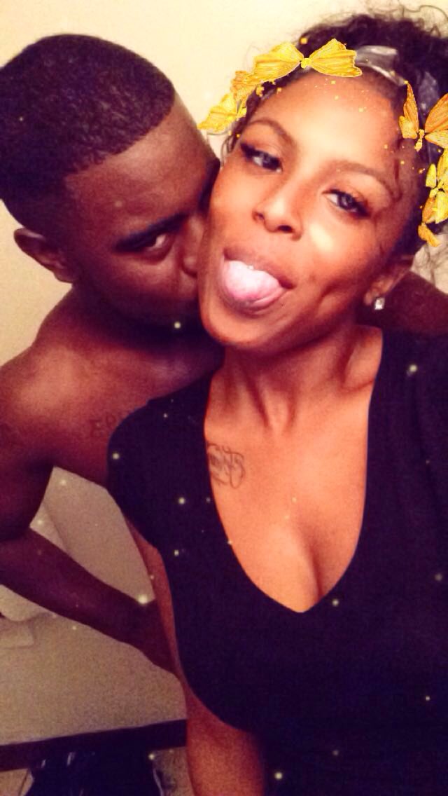arrogant__rae's tweet photo. they took my heart from me 😭💍💔 we had goals to achieve ❣ I love you baby https://t.co/5Y9nFeK4qW