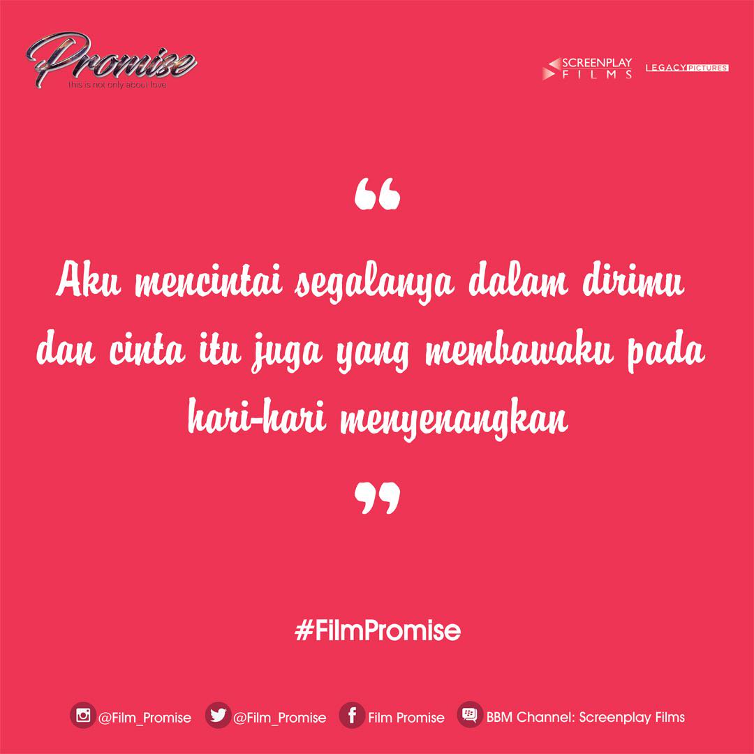 Ayu Novita Daan 09 Twitter Ayu Novita Daan 09 Twitter