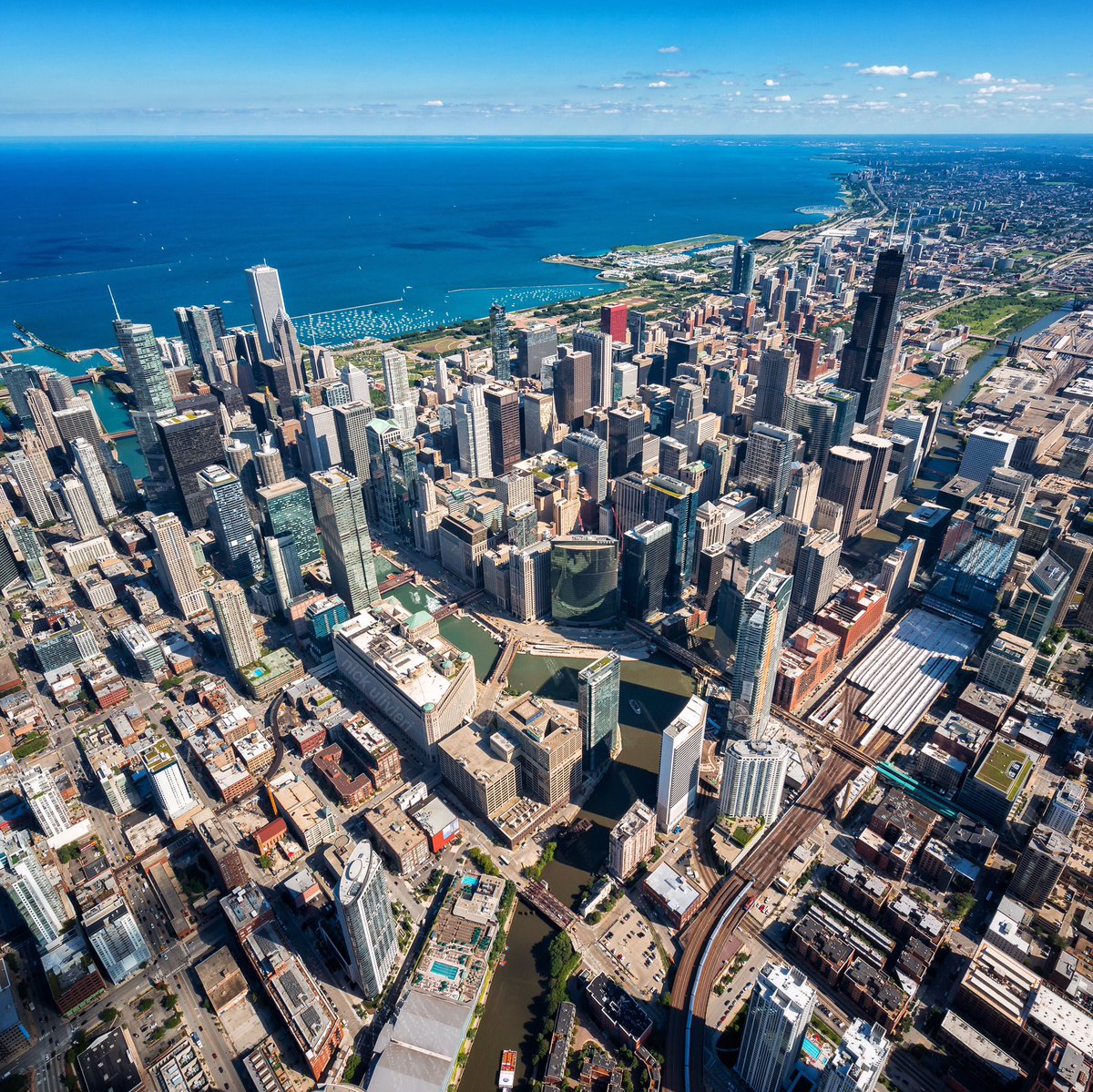 Riverline Chicago (riverlinechi) Twitter