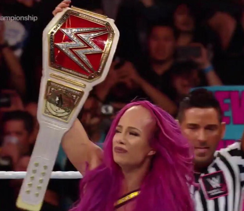 Ct5IlXpWAAA37UT.jpg:large