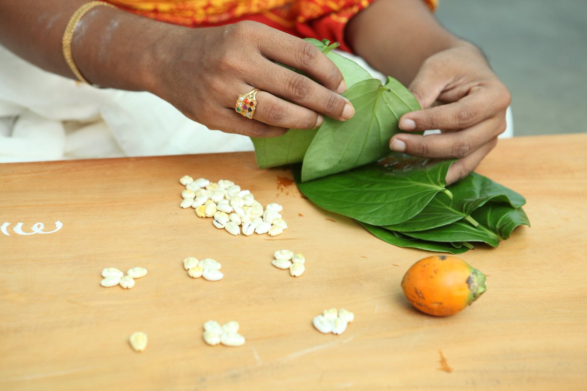 lessons on prashna kundali lessons on prashna kundali