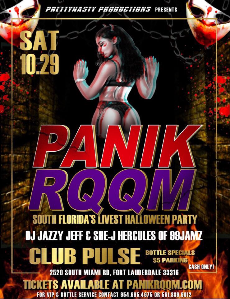 sappadabbado's tweet photo. Is #BlackUSF sliding to #PaniKrQQm https://t.co/bgdJ7EwidA