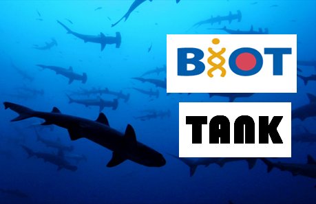 BIOT Tank- Are you a start-up submit to our "shark tank" like competition win cash &amp; share your idea @ <a href="/ACS_BIOT/">ACS BIOT</a> 
callforpapers.acs.org/sanfran2017/BI…