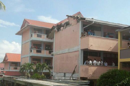 View image on Twitter