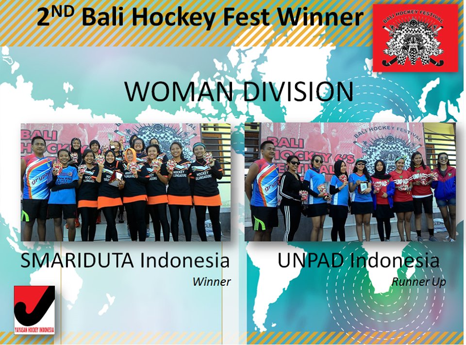 Unit Hoki Unpad tweet media