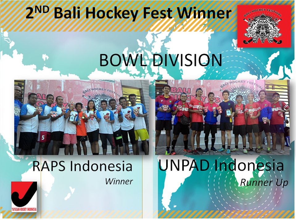 Unit Hoki Unpad tweet media