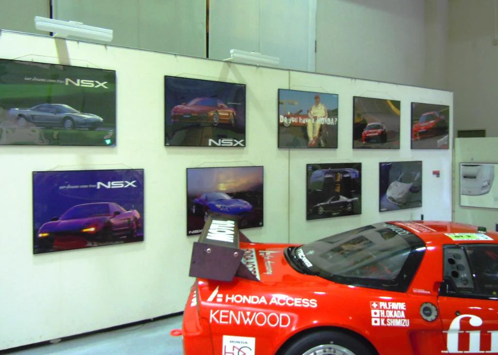 Honda 本田技研工業 on X: 