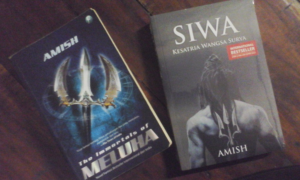 SIWA Kesatria Wangsa Surya iluvwrite.wordpress.com/2016/10/04/siw…