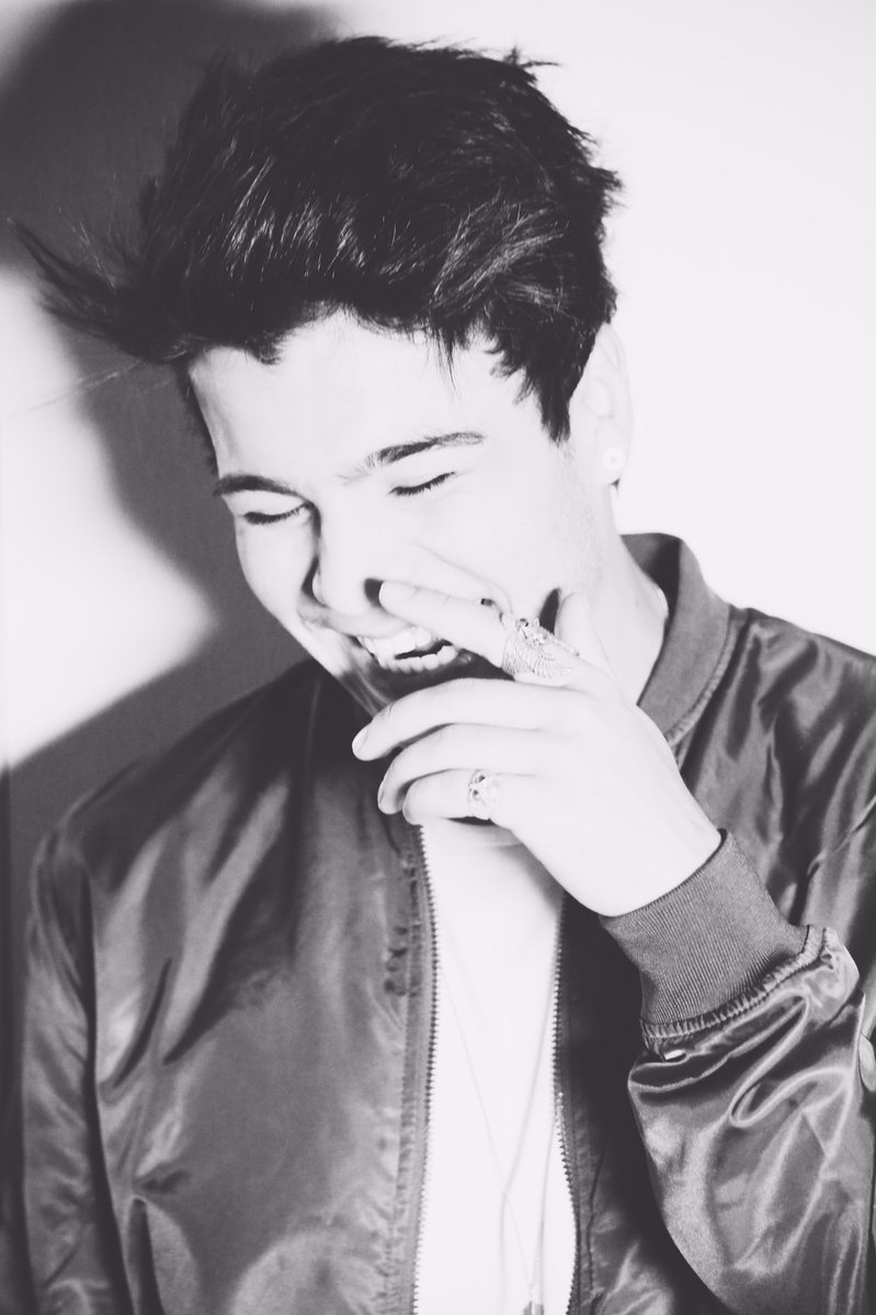 villalobossebas tweet picture