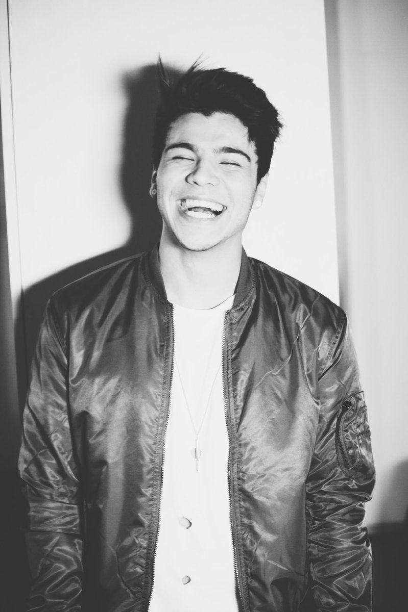 villalobossebas tweet picture