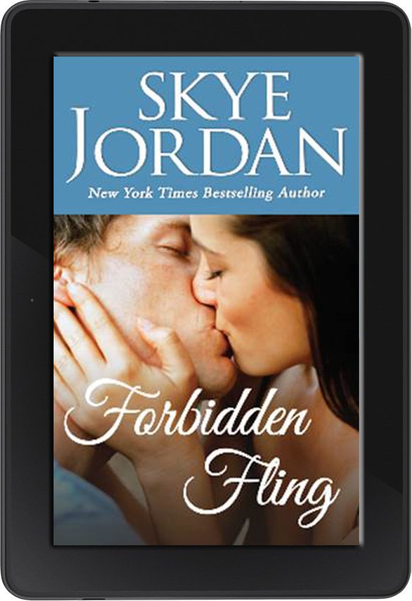 joanswan's tweet photo. FOBIDDEN FLING is on #SALE!! Just $1.99 -- start a sexy new series with BOOK 1!! #Montlake https://t.co/iSCHCosxAr https://t.co/ePfyT2XfIg