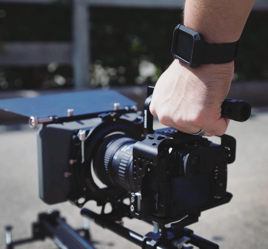 genus_products's tweet photo. Genus GWMC Matte Box
Buy Here: https://t.co/Bxwyh5F5hz
#genus #genustech #gwmc #matteBox #frenchflag #topflag
Photo: @mottuscorp https://t.co/WpSQ4F1oUE