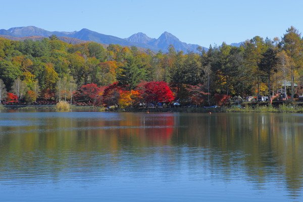 創業大正十五年 蓼科 親湯温泉 Twitterissa 蓼科はすこしづつ紅葉しはじめております 写真は蓼科湖周辺の紅葉見頃 時の風景 10月に入り 蓼科はすこしづつ紅葉しはじめております これから徐々に紅葉が進み 気候にもよりますがだいたい10月中旬 新着情報