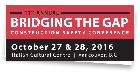 BCCSABeSafe's tweet photo. This year, we are proud to organize &amp; facilitate this long-standing safety event. Join us Oct 27th &amp; 28th #btg2016 https://t.co/y7vjTyaFyc https://t.co/LXzThdjoJg