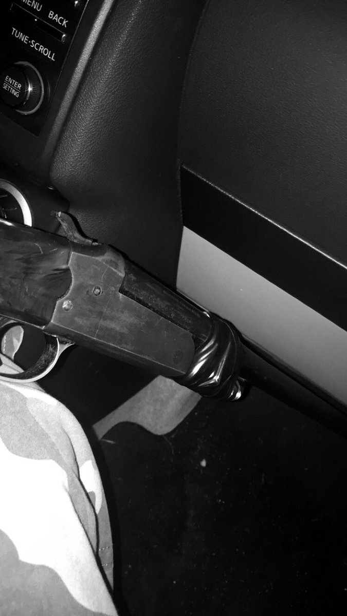 FreeFallFlows's tweet image. Fuxk a opp and a klown anybody kan get it on god B