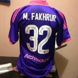 hastagstore_'s tweet photo. Jersey architecture 31pcs beres #konveksi #konveksijersey #jerseyfutsal https://t.co/iWiUxMZANF