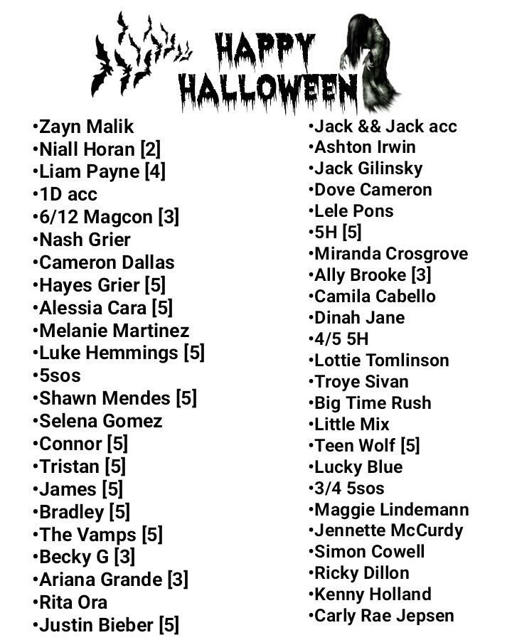agblockscreen_'s tweet image. I want to win @Sponsor_Grier giveaway pack! #SGHALLOWEENPACK