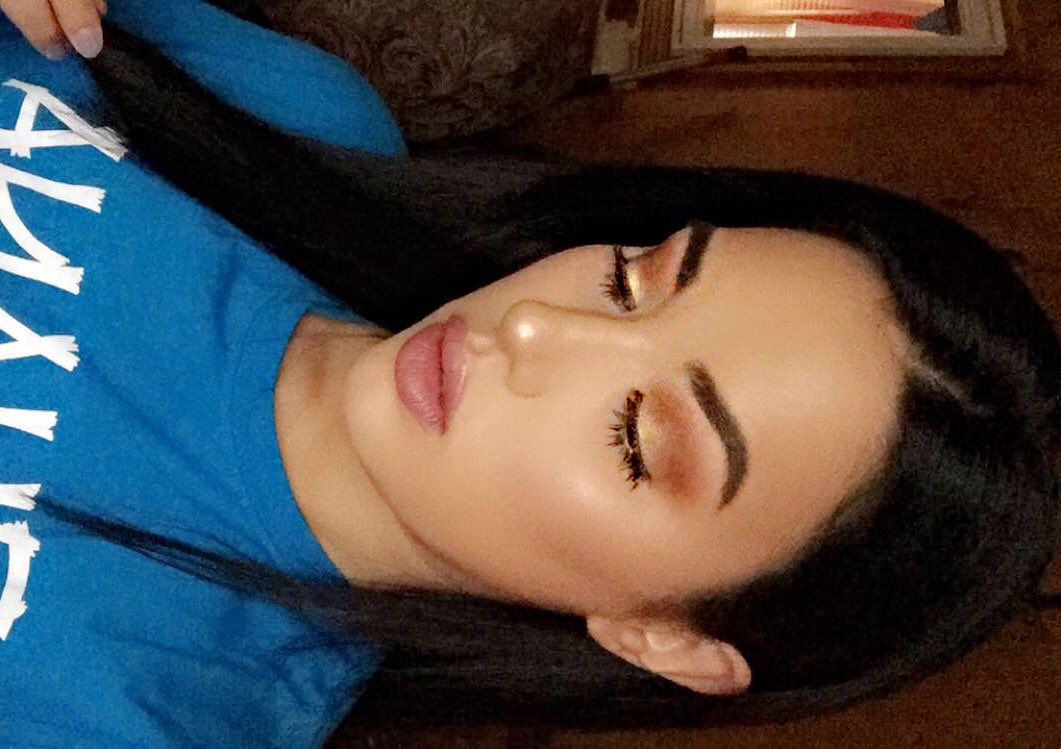 slayalldaymua's tweet photo. Thank you @readysetglamour for BLESSING ME W/ the #SquadQuad β€οΈππ I love it so much!!! https://t.co/HzEsKx2tDS
