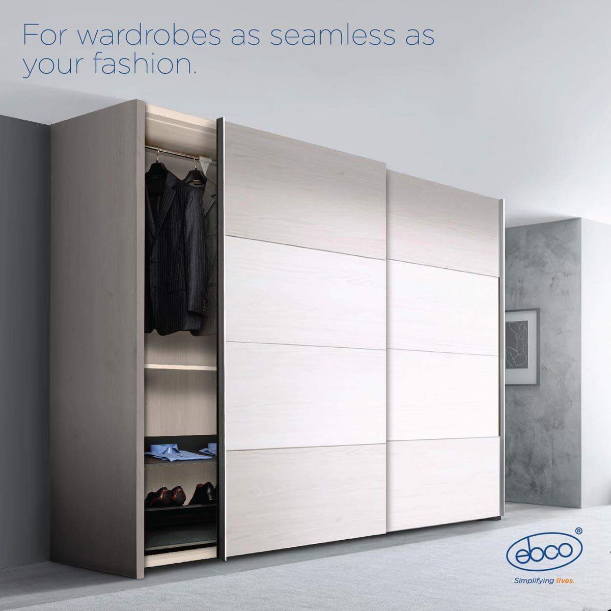 Albion Store On Twitter Give Your Wardrobe A Stylish New