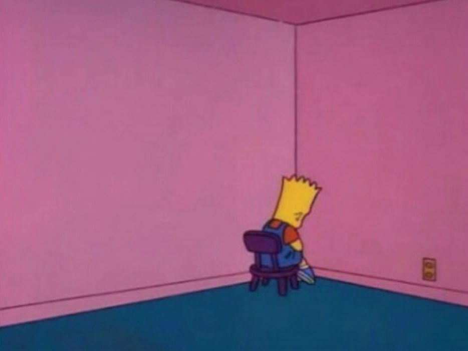 생각의자 #짤장고