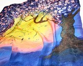 BluKatDesign's tweet photo. Colours in our life by @agem_gem  https://t.co/zZHURAzs2z via @Etsy  #handmade #gifts https://t.co/mKMfr4u0V6