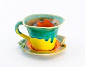 BluKatDesign's tweet photo. Colours in our life by @agem_gem  https://t.co/zZHURAzs2z via @Etsy  #handmade #gifts https://t.co/mKMfr4u0V6