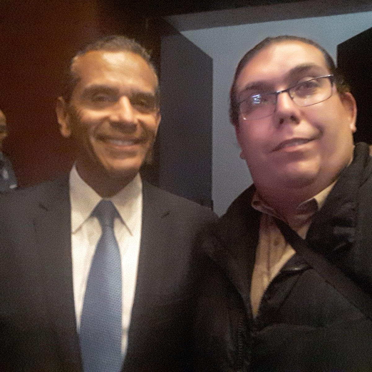 Olivier17Jaime's tweet photo. En Puebla en #LSDPuebla https://t.co/AOeuhMtTCz