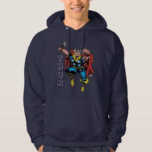 CharacterFamous's tweet image. (Thor Punching Attack Hoodie) #Drawing, #Marvel, #MarvelClassics, #MarvelComics, #MarvelCo… ift.tt/2doIFOC