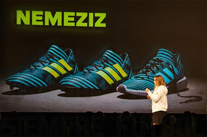 adidas zx 550 femme 2014