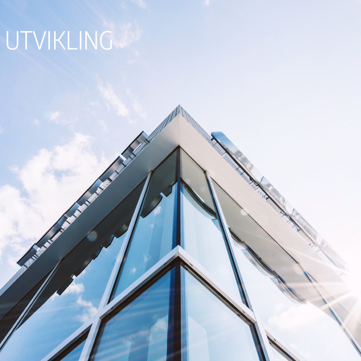 DelfiData's tweet photo. UTVIKLING - Hva er en smart by for deg? Del din mening og møt oss med samarbeidspartnere Roxel Group, Petrolink, ECC og UMS. https://t.co/Cy0rinvUkV