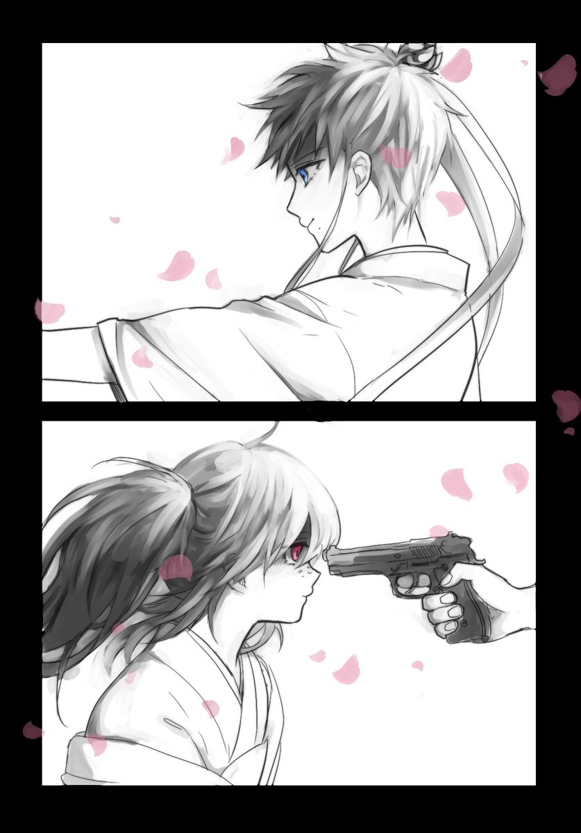 にわとりこは眠りたいだけ در توییتر 翡翠のまち という曲のイメージイラスト 歌詞 もpvもとってもかわいいからおすすめ 一度聴いてください スカートひらり にわとりこは眠りたいだけ در توییتر 翡翠のまち という曲のイメージイラスト 歌詞 もpvもとってもかわいいからおすすめ 一度聴いてください スカートひらり