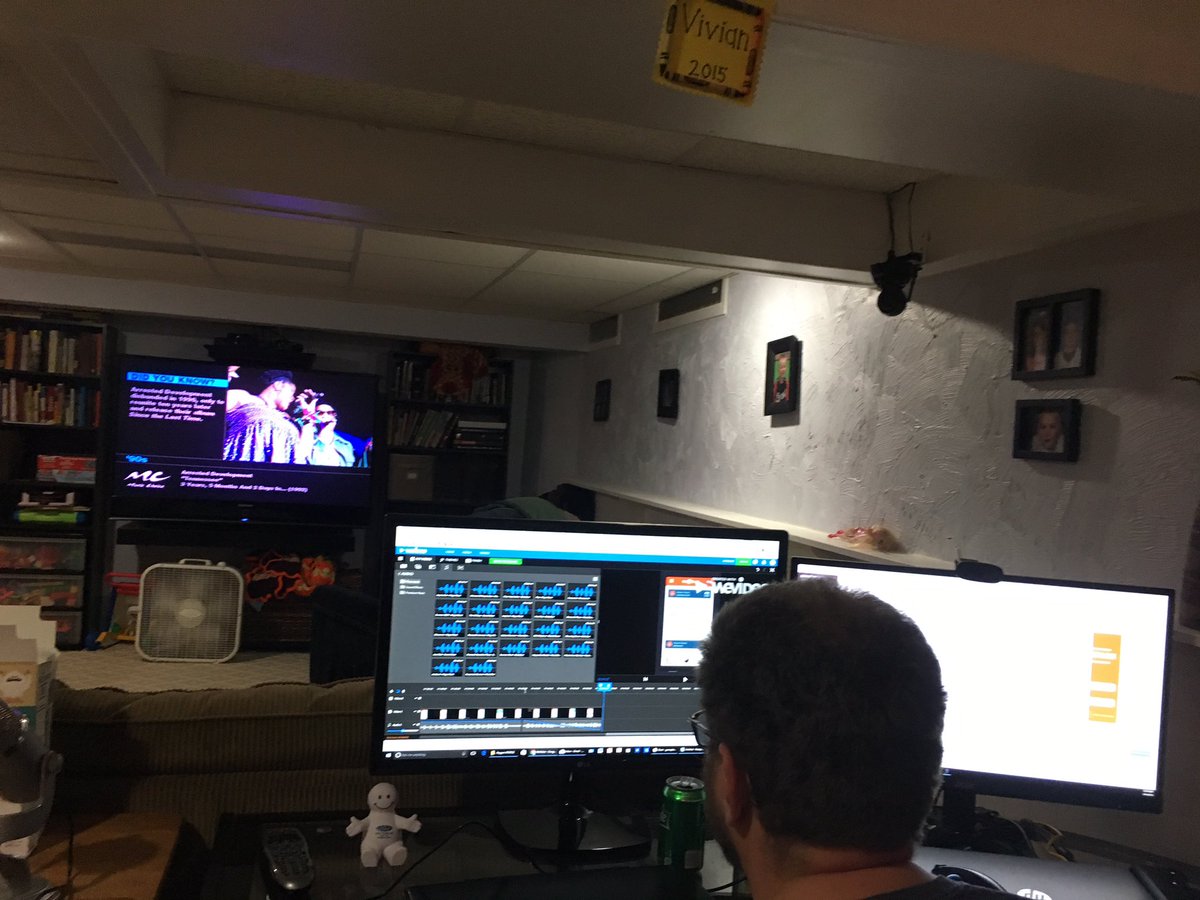 wwcsCS's tweet image. Real time: 12:20am. #FordSTEAMlab #GamePl@n #thatsfire #RoleModels @fordfund_ @fordfreedom_