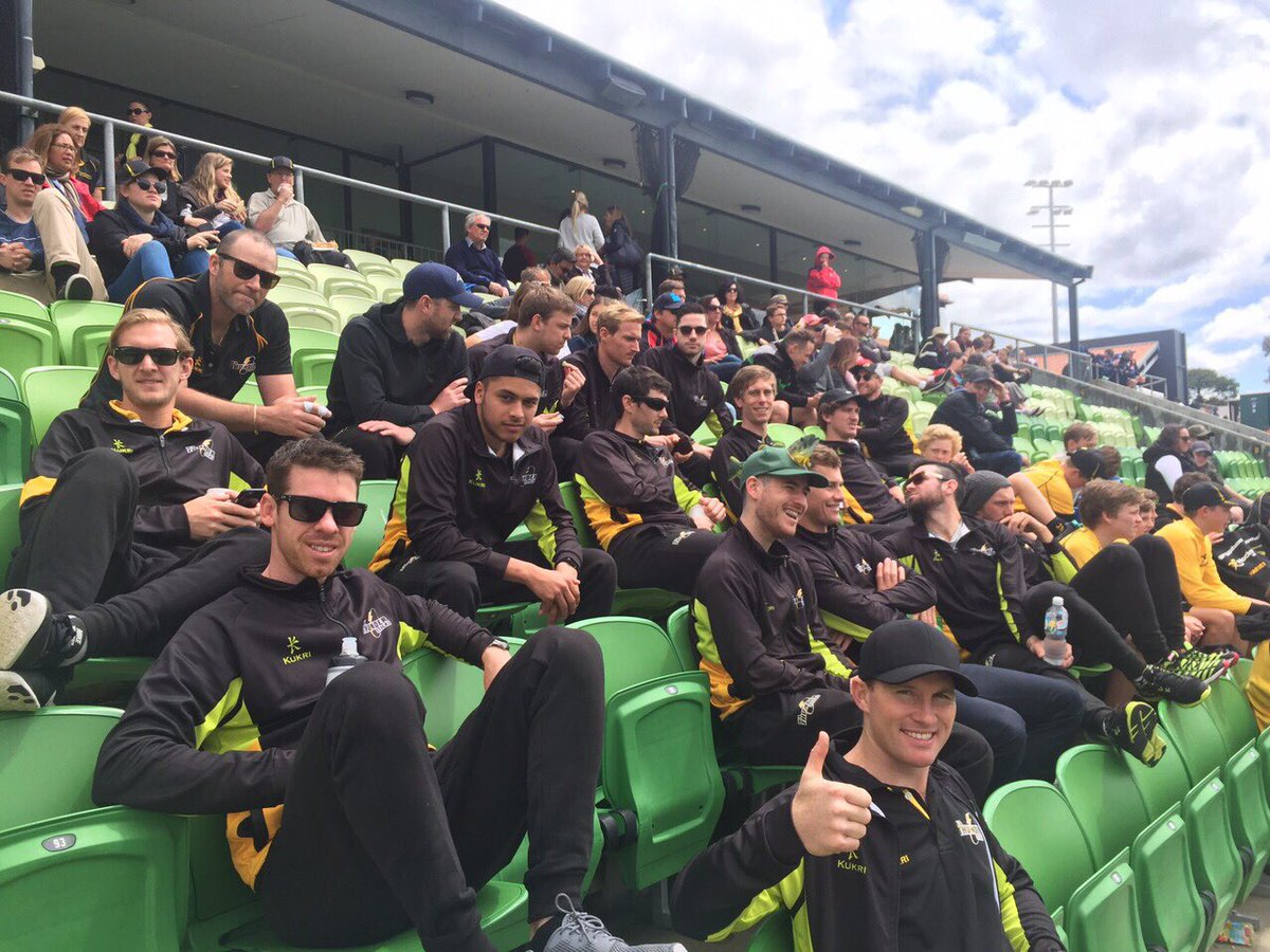 HWA_HEAT's tweet image. @Hockey_WA @WAThundersticks out and about on the rest day supporting our U13 boys teams. #Storm #Lightning #1Team #Culture #NextGen