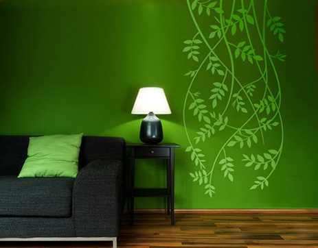 kcwalldecals's tweet image. #Beautiful #Drooping #Vines #Will #Look Very #natural &amp;amp; #Pretty #Especially In The #LivingRoom
#WallDecal #Design 
goo.gl/vqoRKh