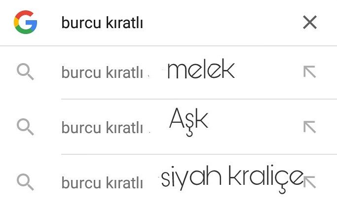 😍 <a href="/BURCUKIRATLI23/">Burcu Kıratlı</a> 🎈🎈